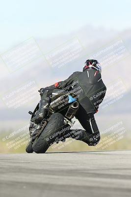 media/Nov-30-2025-TrackXperience (Sun) [[c0061d280f]]/3-Level 1/Session 4 Turn 9 Backside/